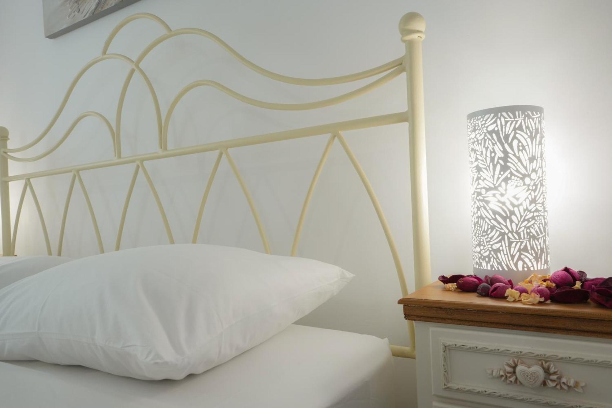 Avlemonas Guest House Esterno foto